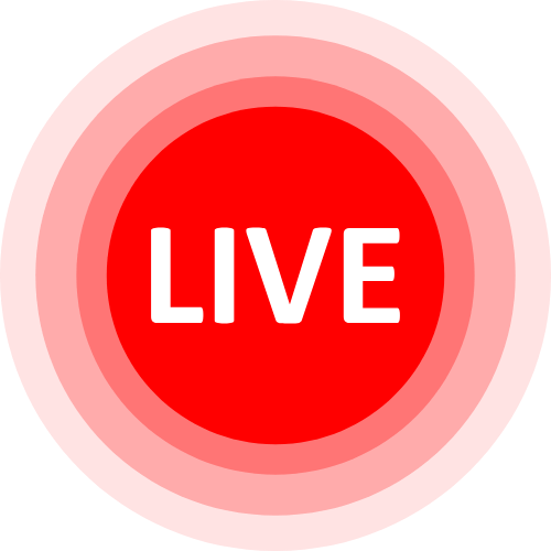 Live Sexe